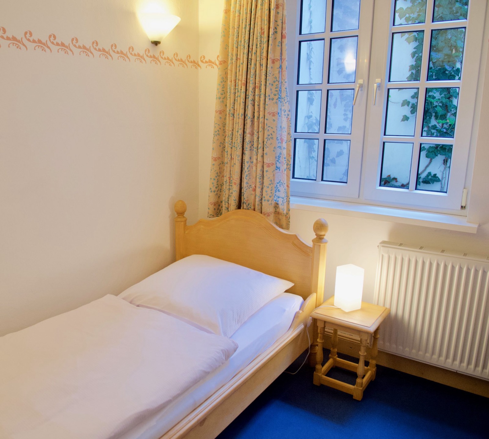 Wohnung 1, Foto 7