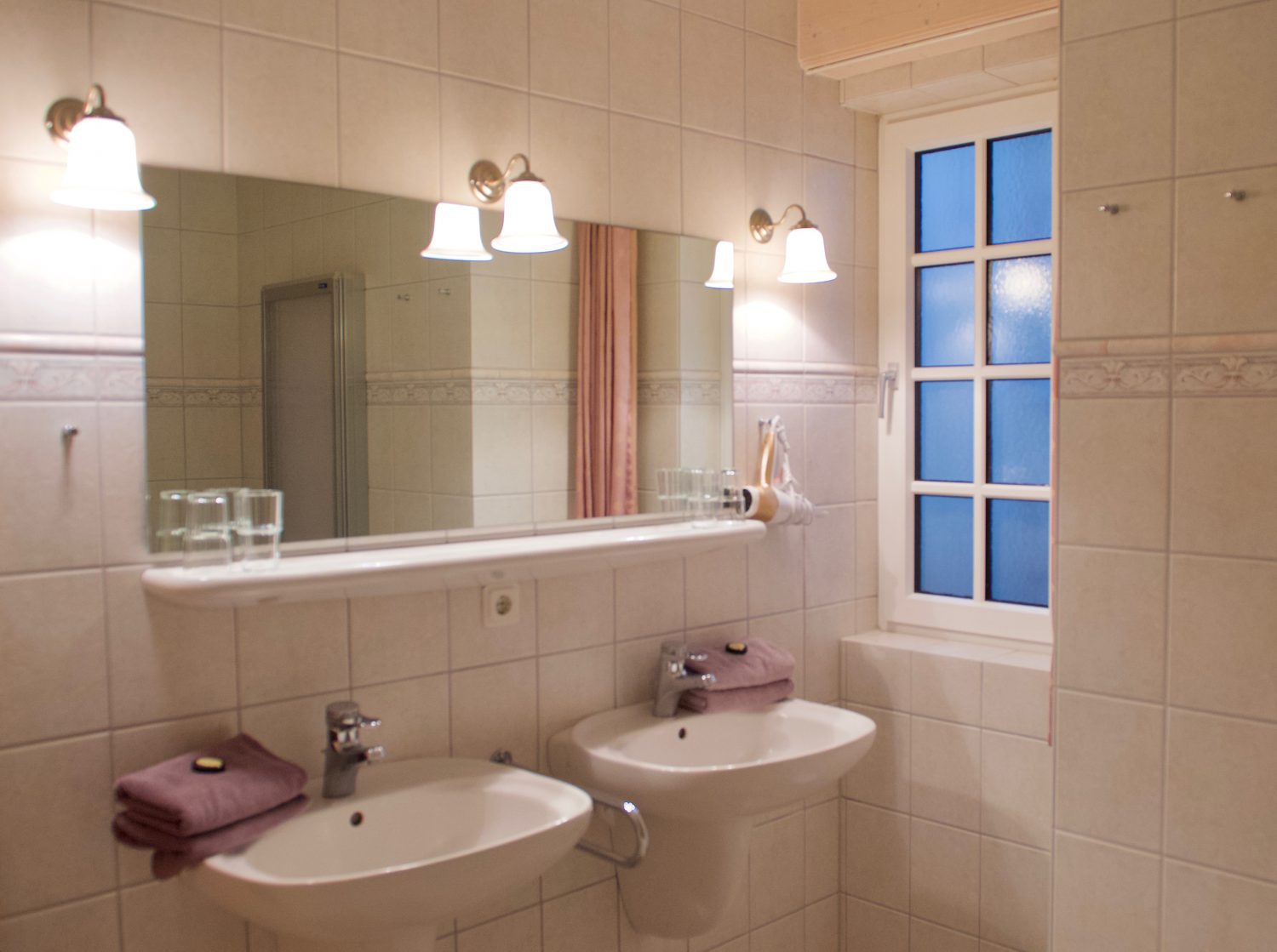 Wohnung 1, Foto 8