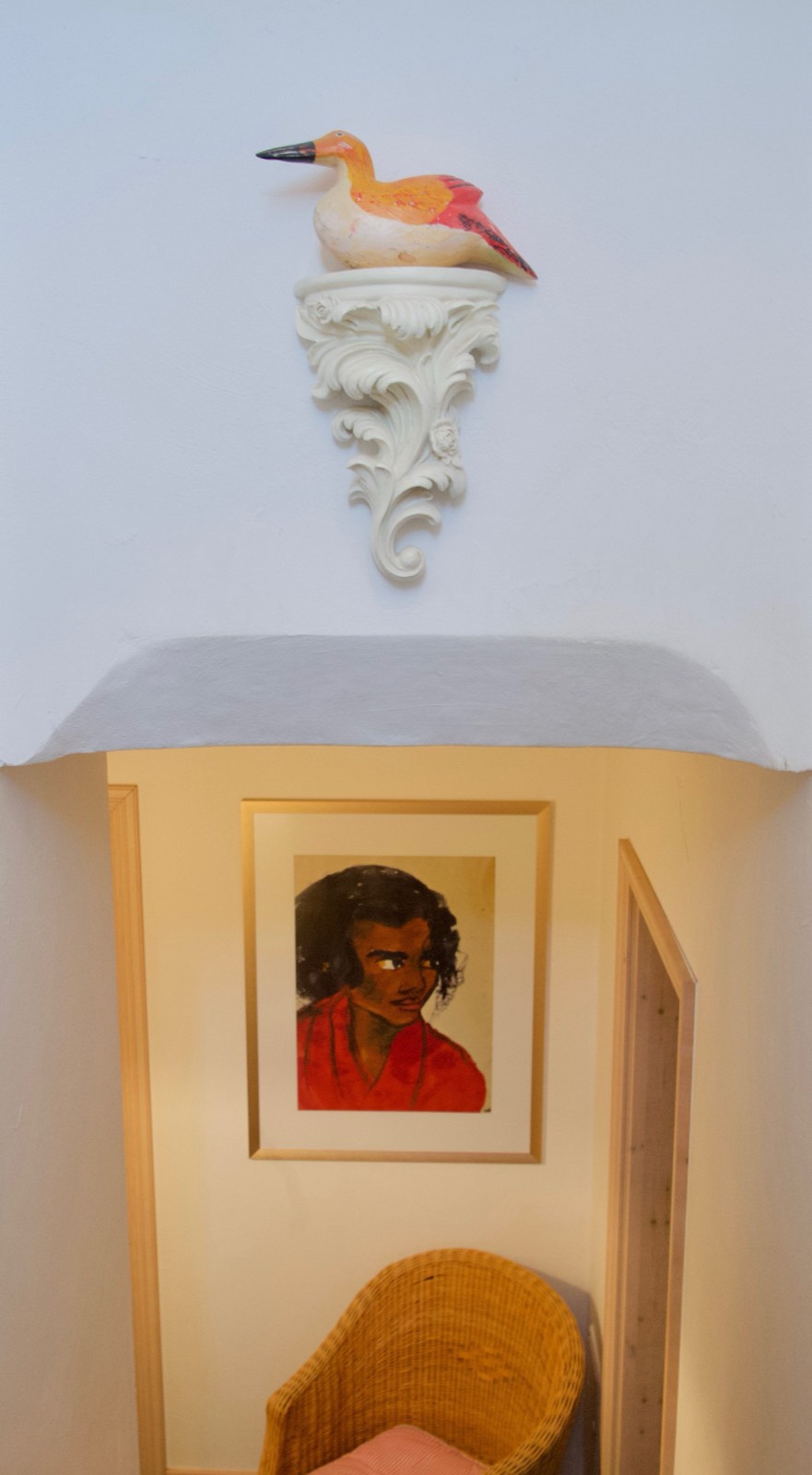 Wohnung 1, Foto 11