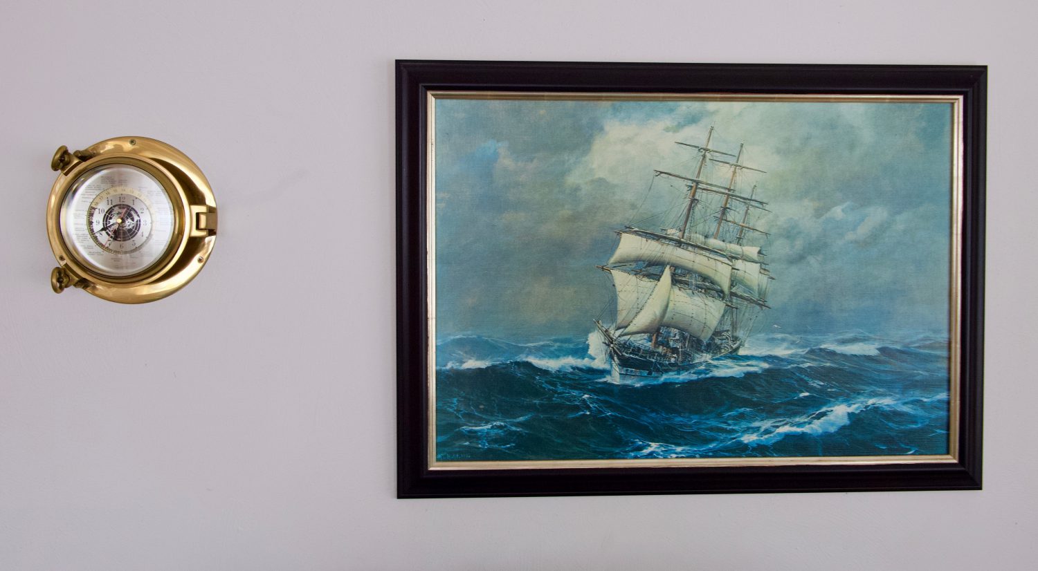 Wohnung 1, Foto 14