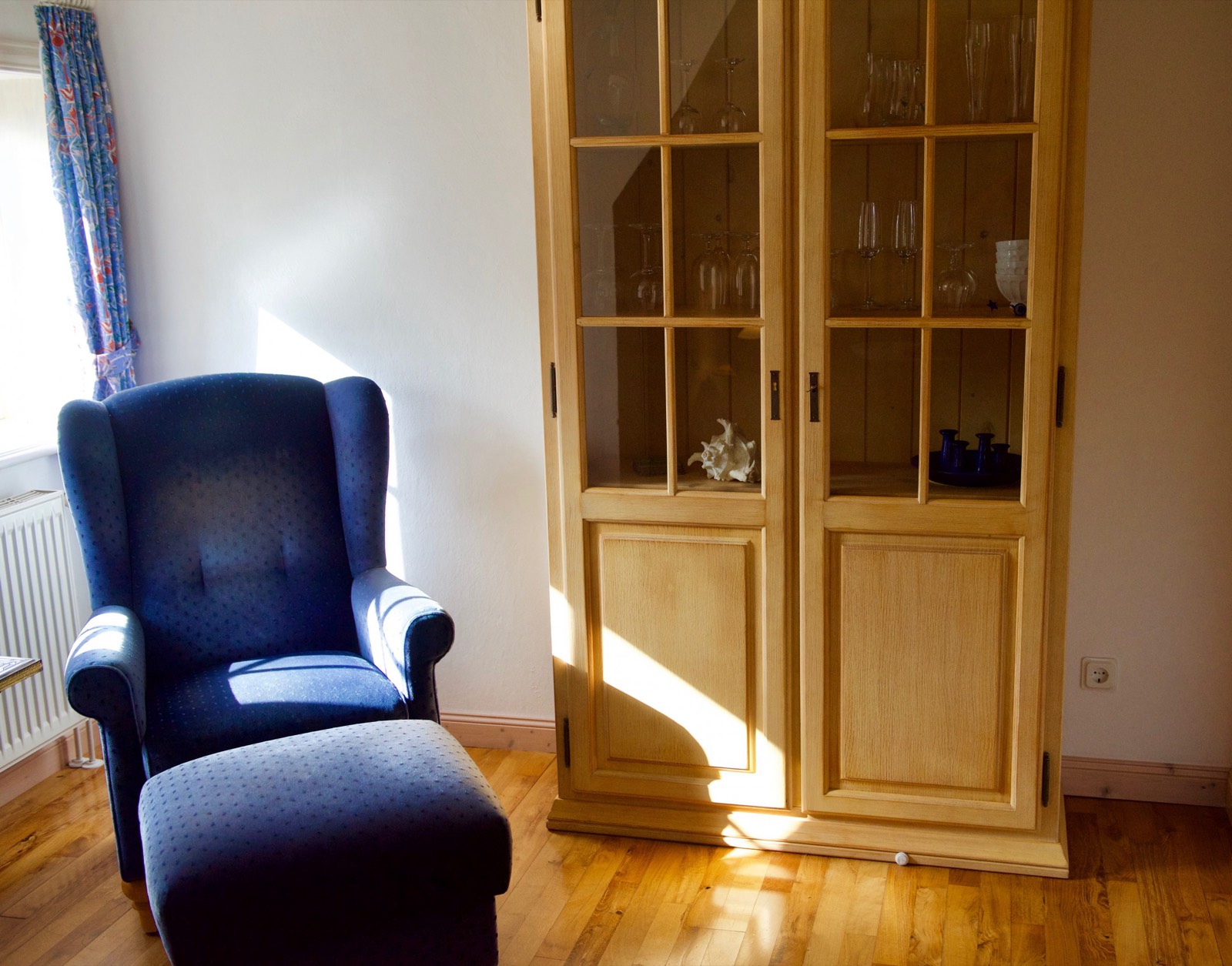 Wohnung 10, Foto 2