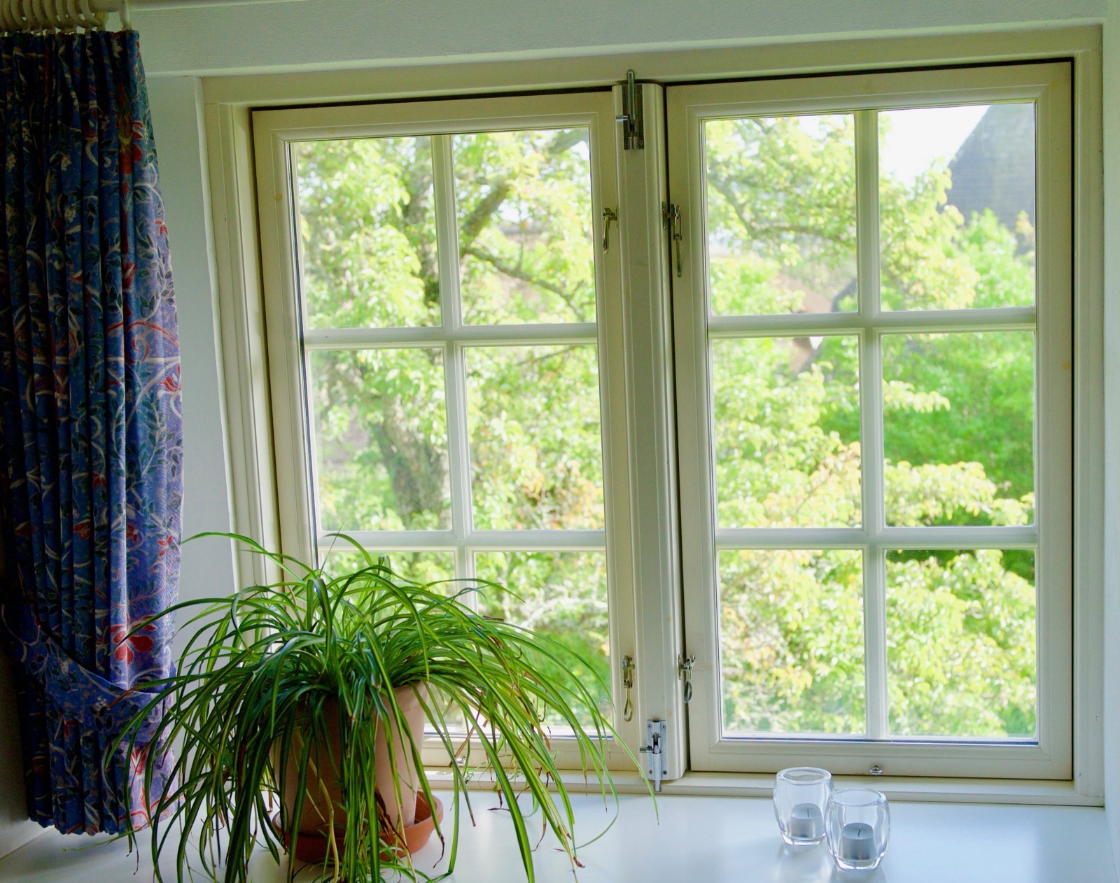 Wohnung 10, Foto 3