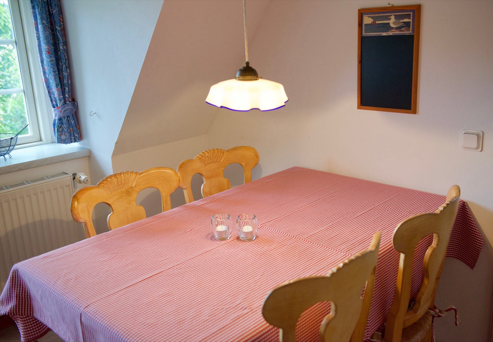 Wohnung 10, Foto 7