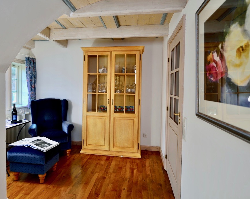 Wohnung 10, Foto 9