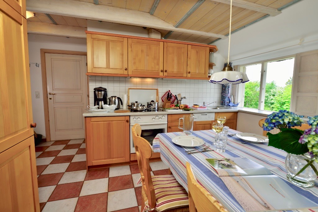 Wohnung 10, Foto 10