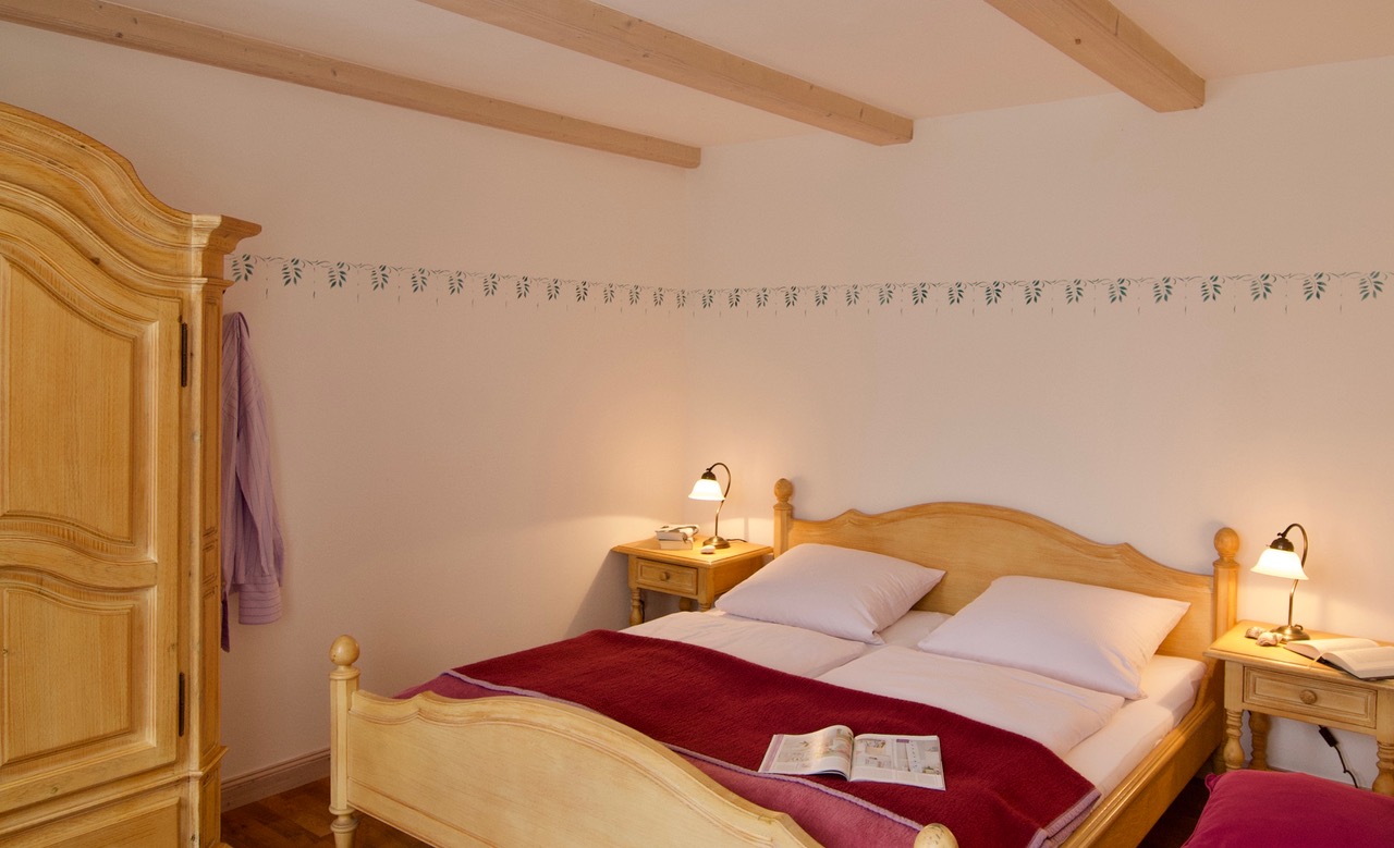 Wohnung 2, Foto 2