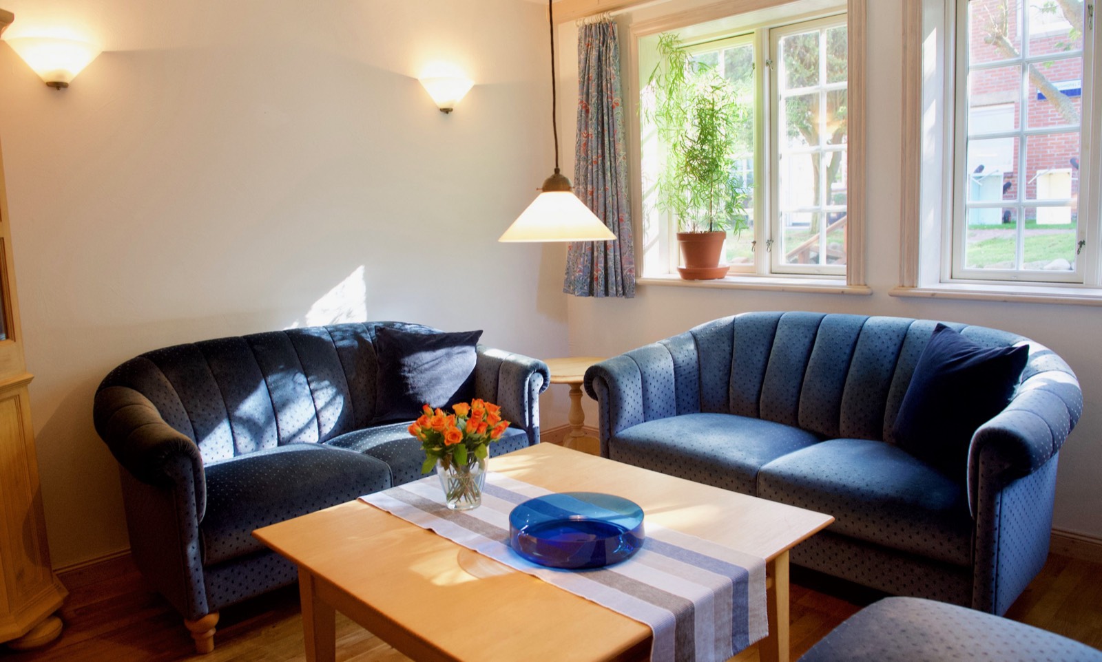Wohnung 2, Foto 4