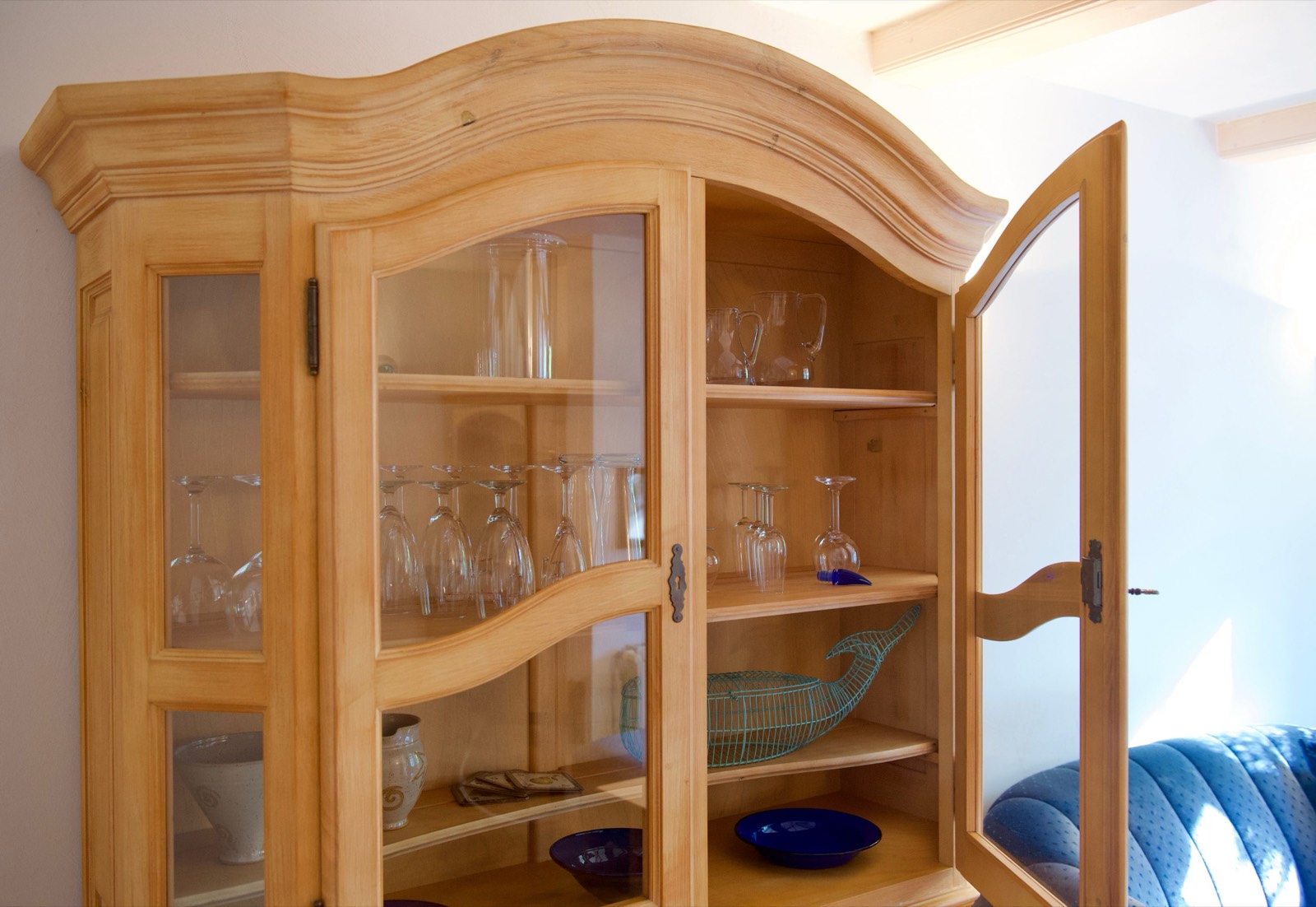 Wohnung 2, Foto 5