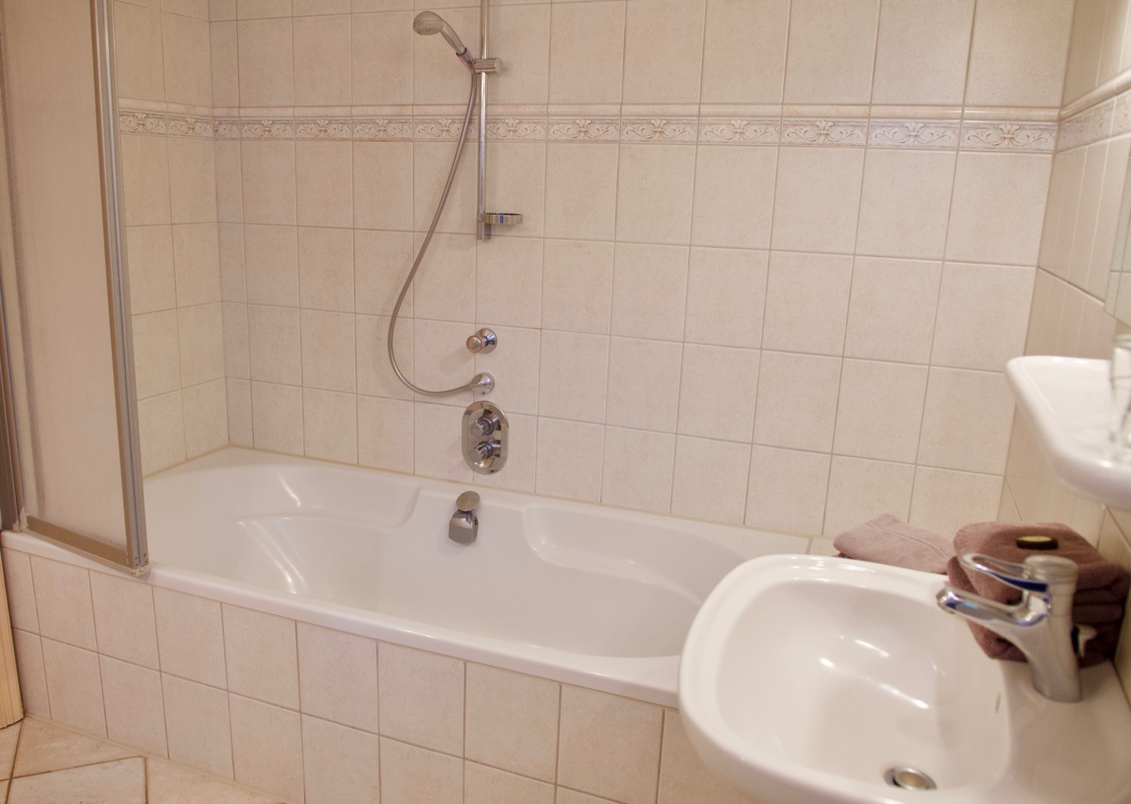 Wohnung 2, Foto 10