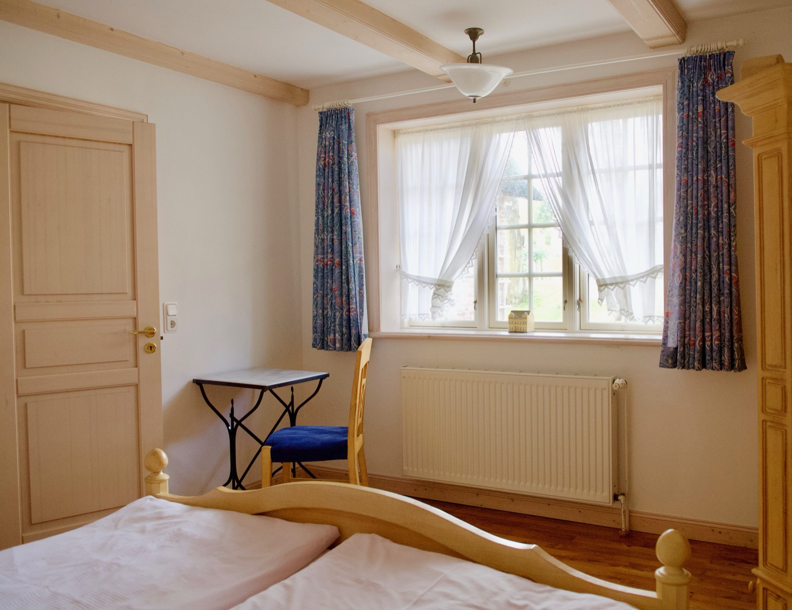 Wohnung 2, Foto 12