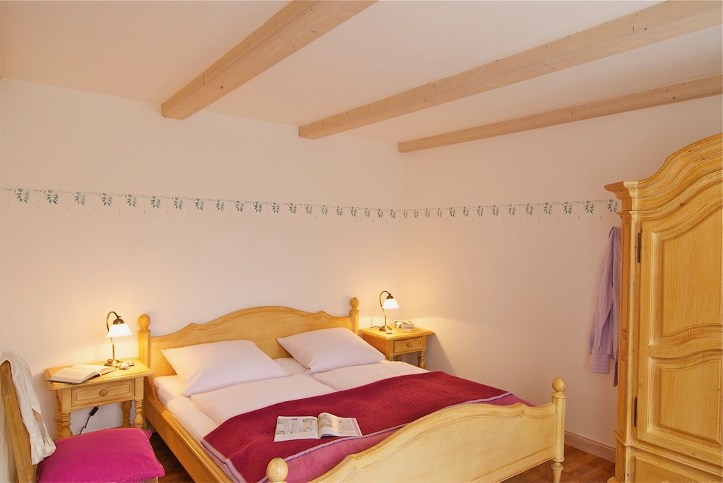 Wohnung 3, Foto 2