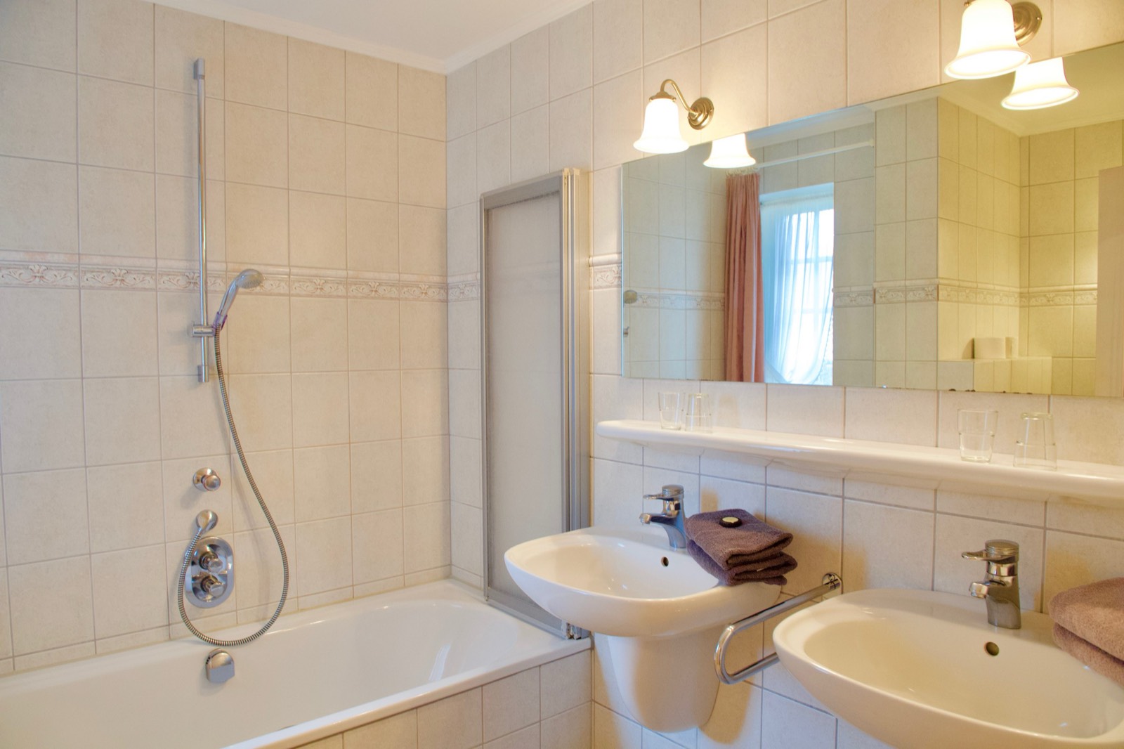 Wohnung 3, Foto 10