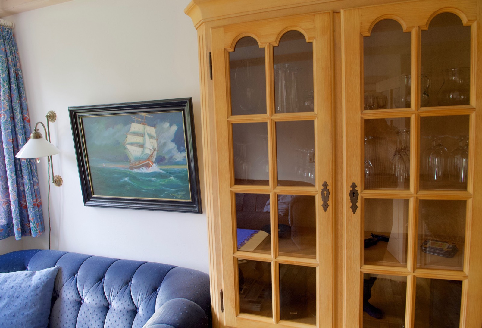 Wohnung 4, Foto 6