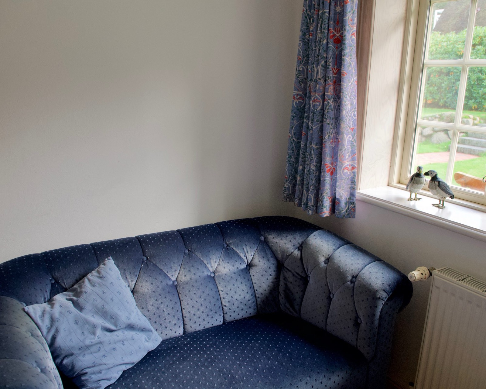 Wohnung 4, Foto 7
