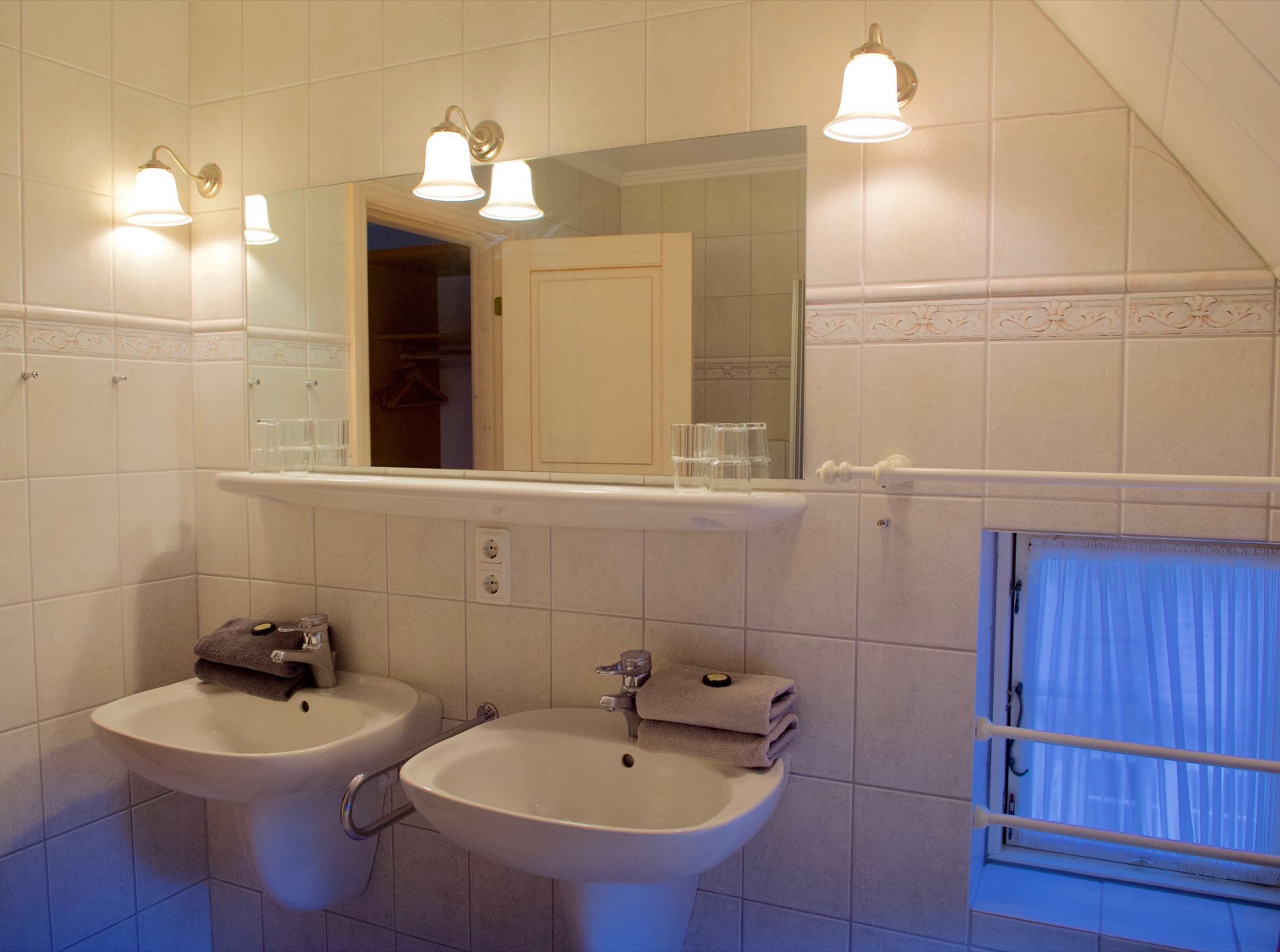 Wohnung 4, Foto 10