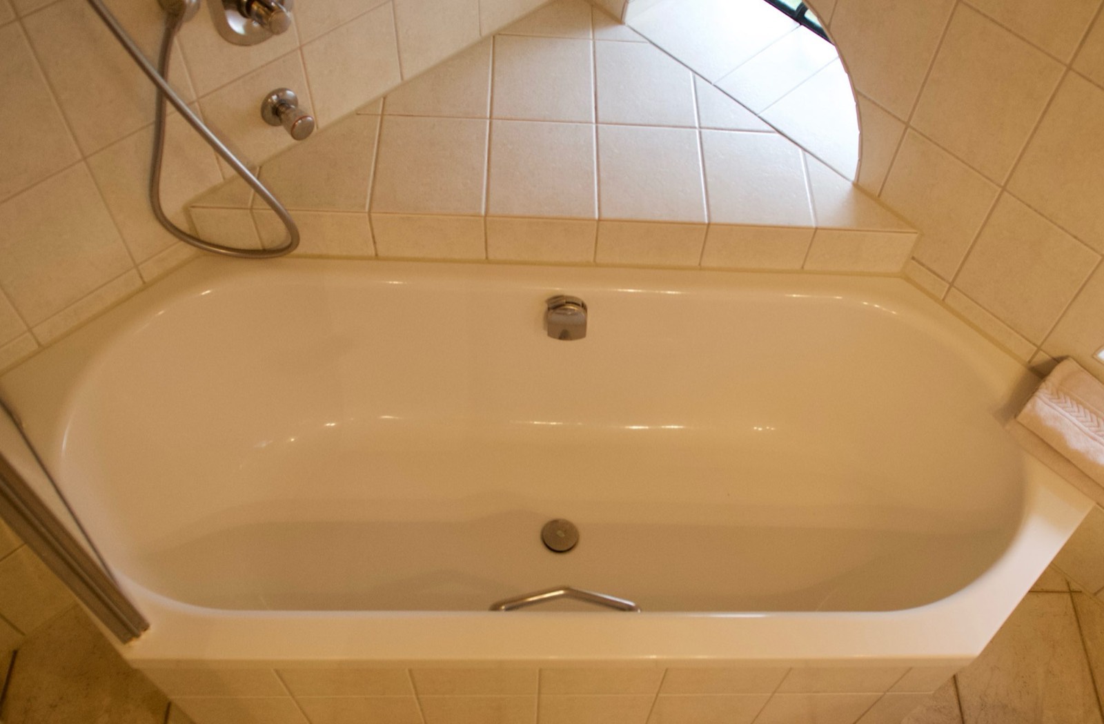 Wohnung 4, Foto 12