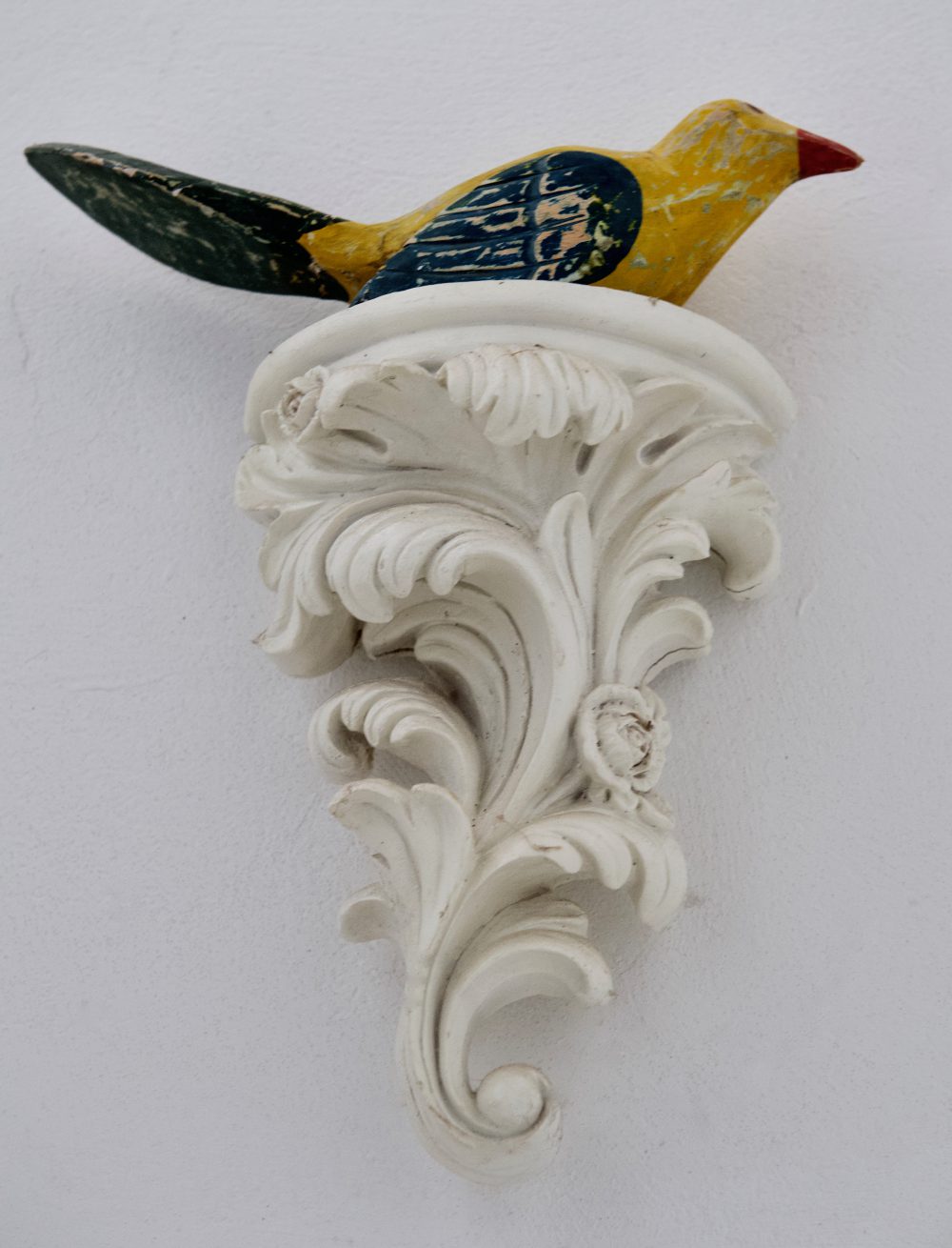 Wohnung 5, Foto 5