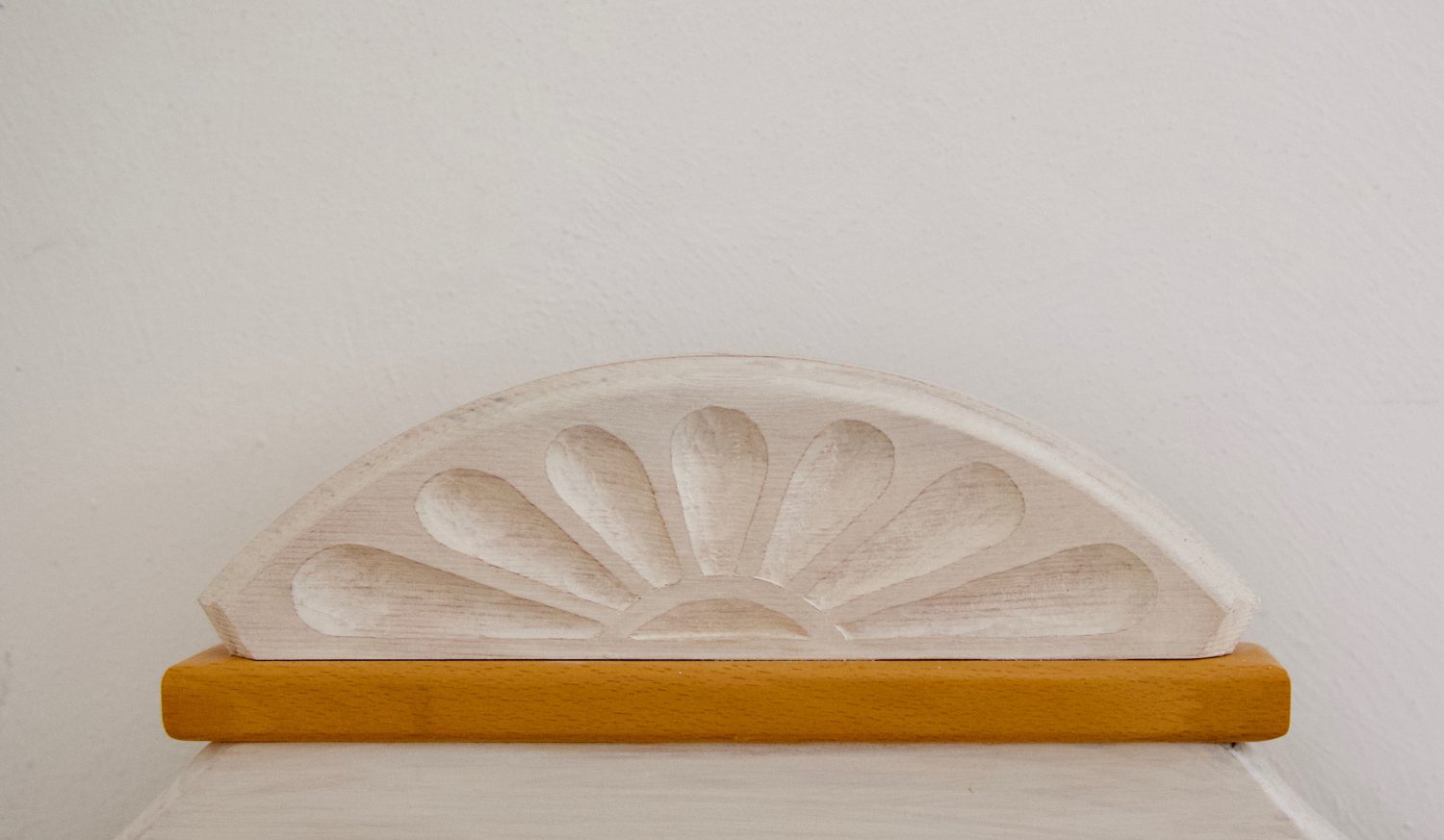 Wohnung 5, Foto 13