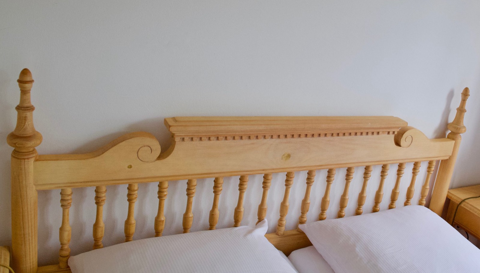 Wohnung 5, Foto 15