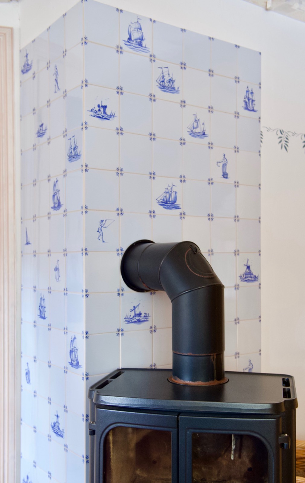 Wohnung 6, Foto 8