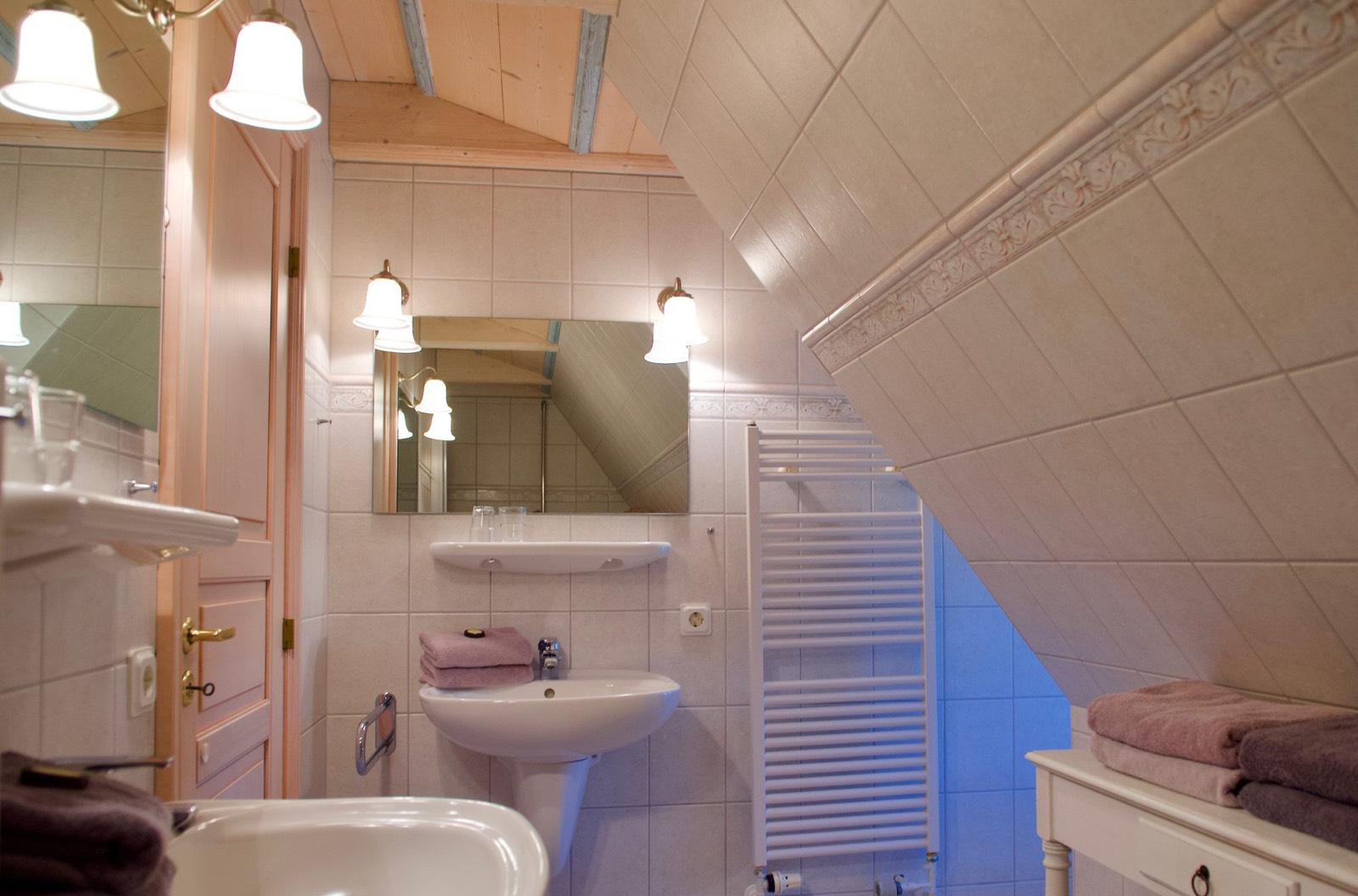 Wohnung 6, Foto 9