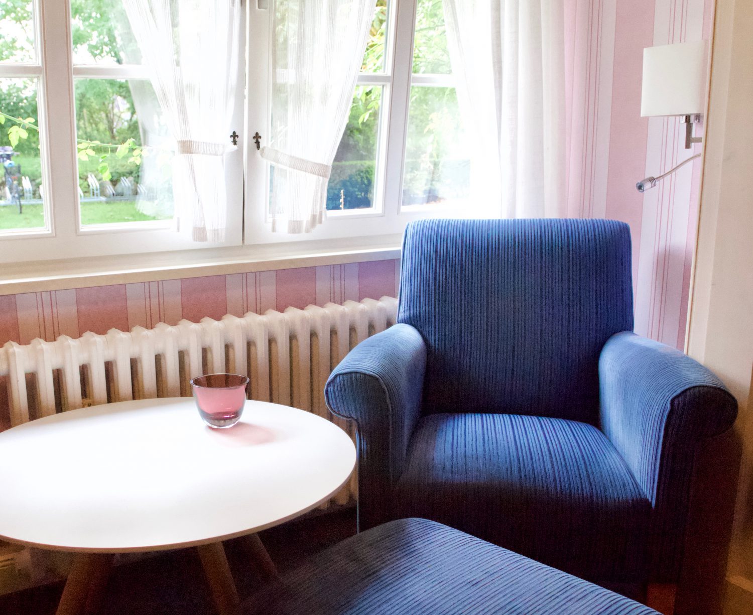 Zimmer 13, Foto 6