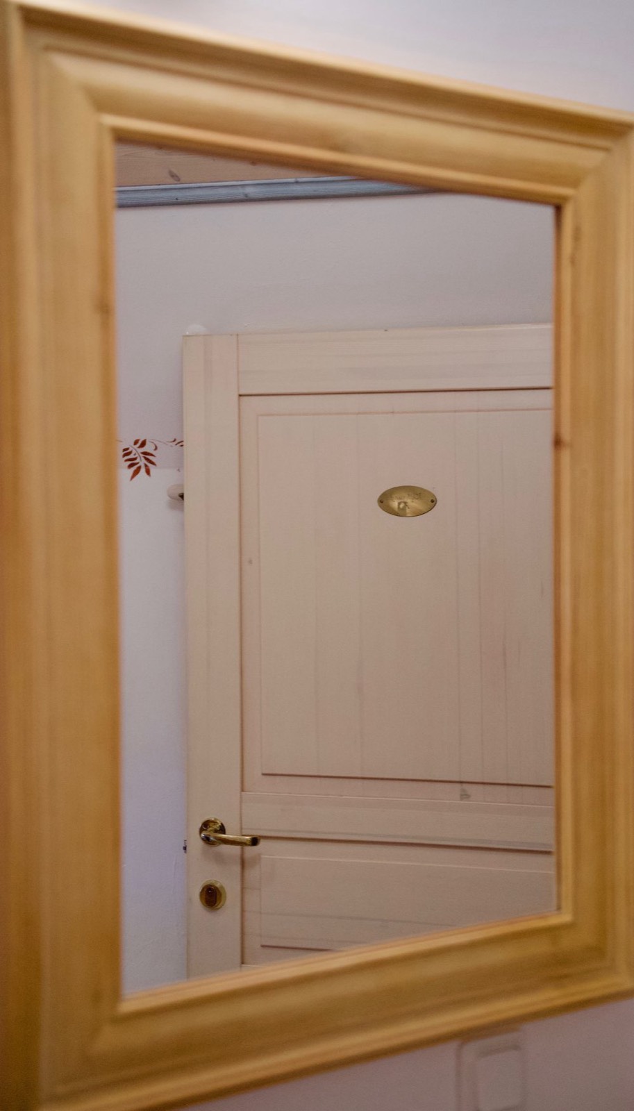 Wohnung 7, Foto 3