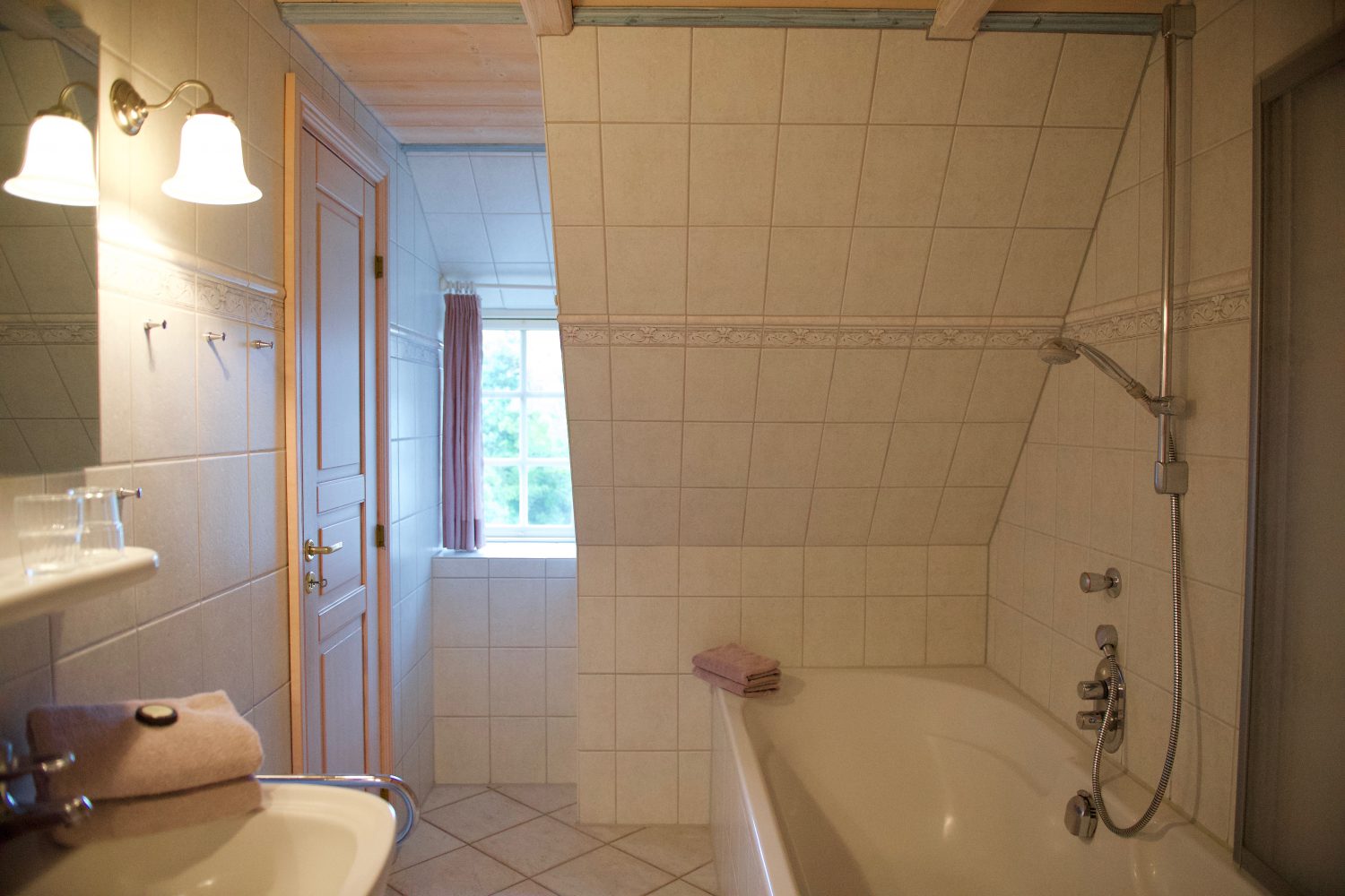 Wohnung 7, Foto 7