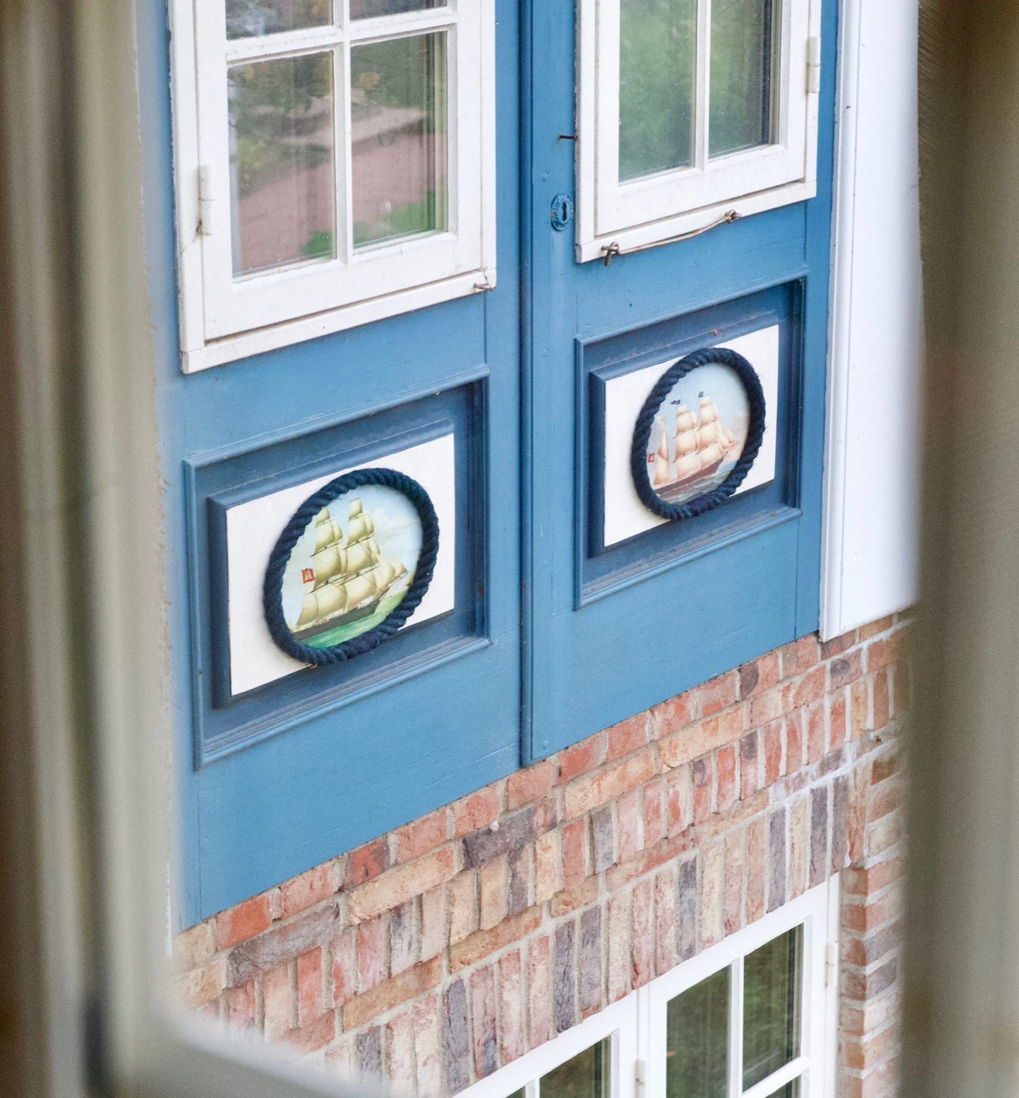 Wohnung 7, Foto 8
