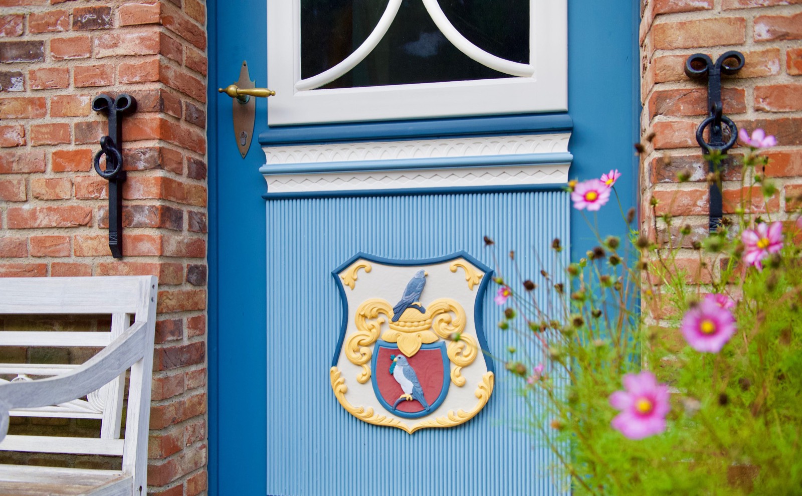 Zimmer 14, Foto 2