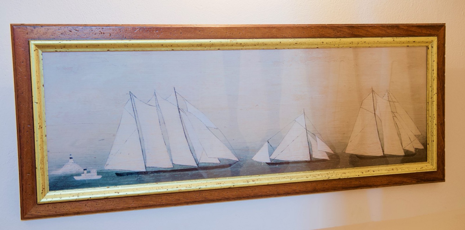 Wohnung 8, Foto 7