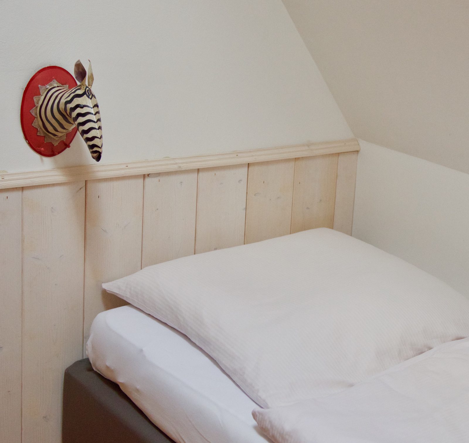 Wohnung 9, Foto 7