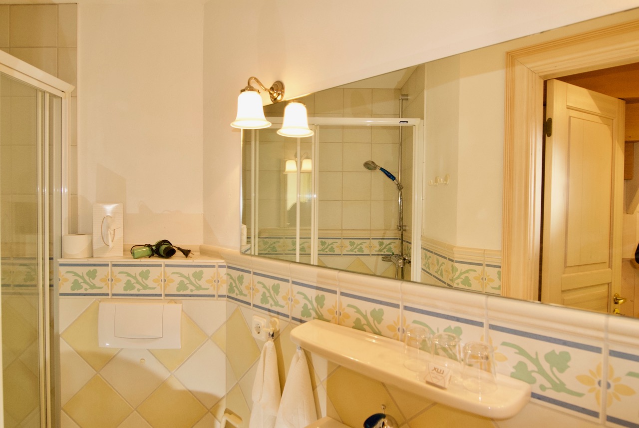 Wohnung 13, Foto 4