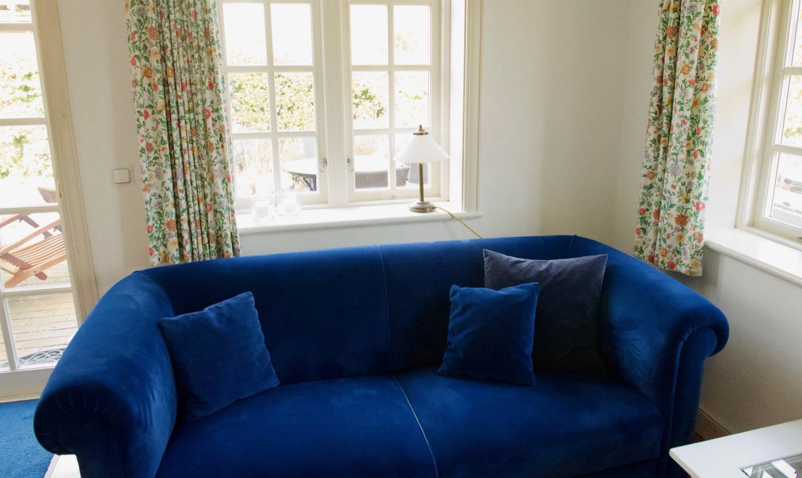 Wohnung 14, Foto 5