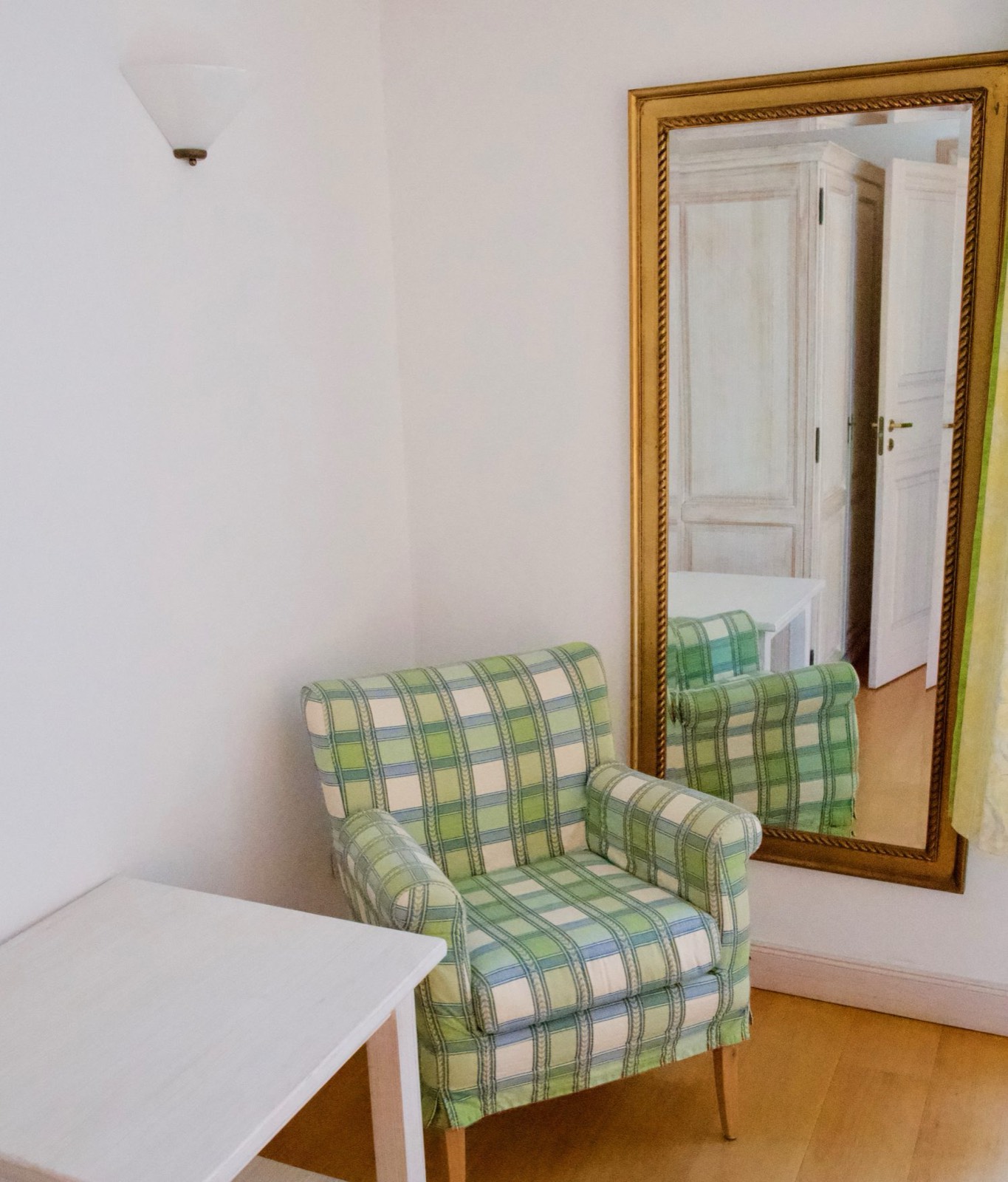 Wohnung 14, Foto 8