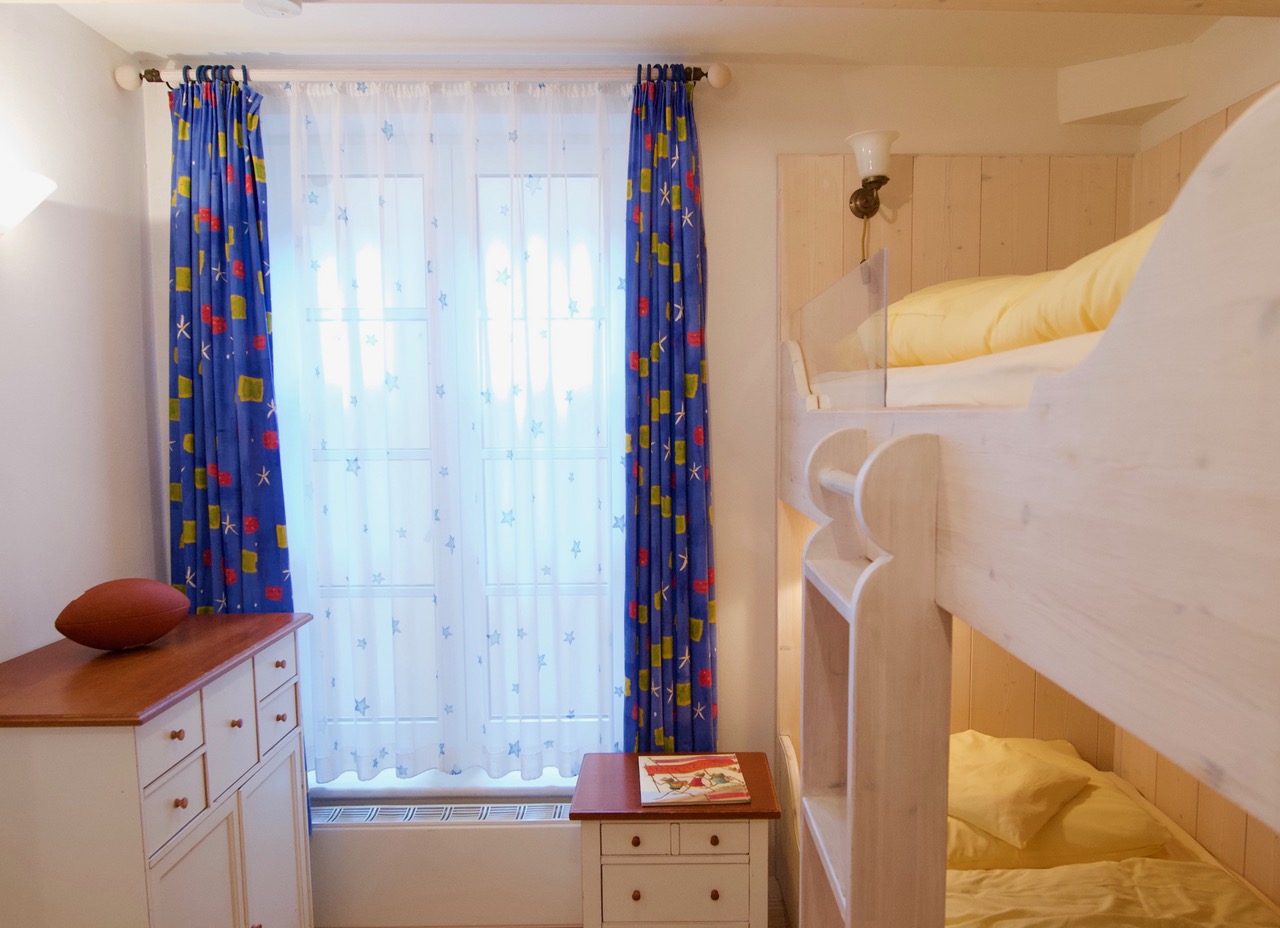 Wohnung 15, Foto 3