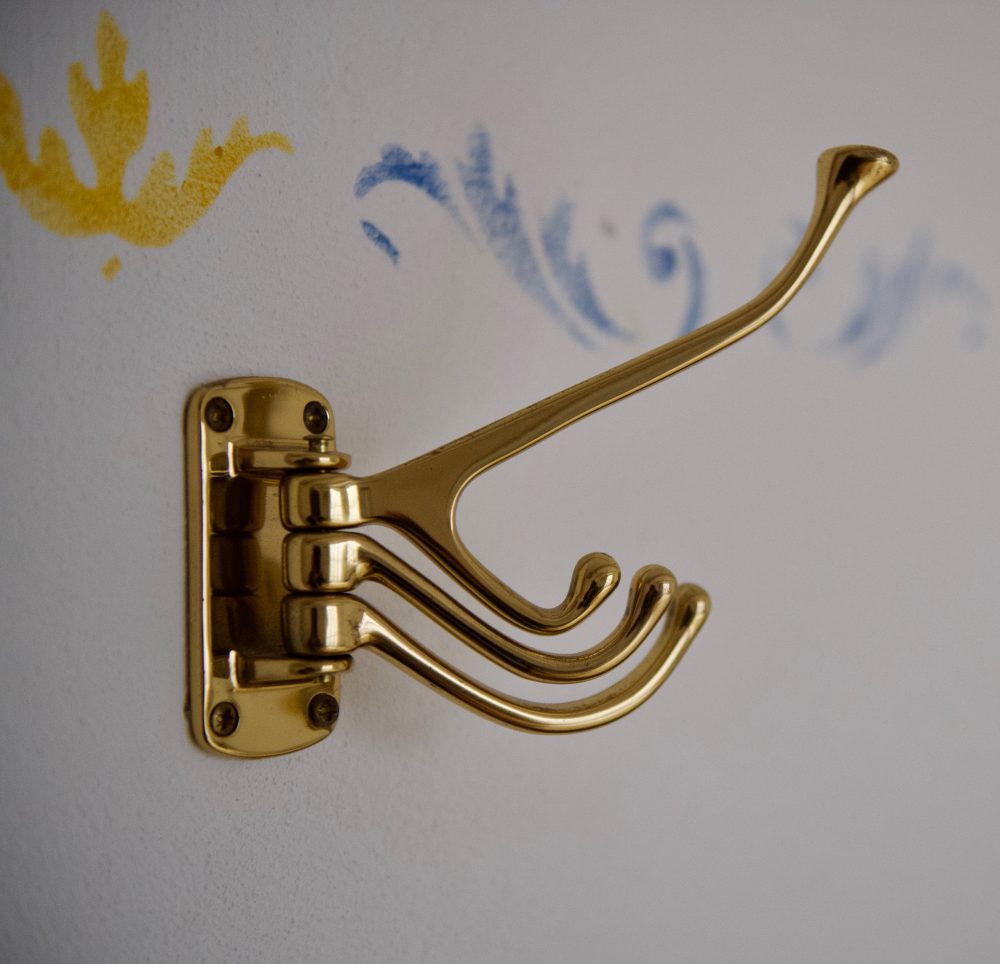 Wohnung 15, Foto 8