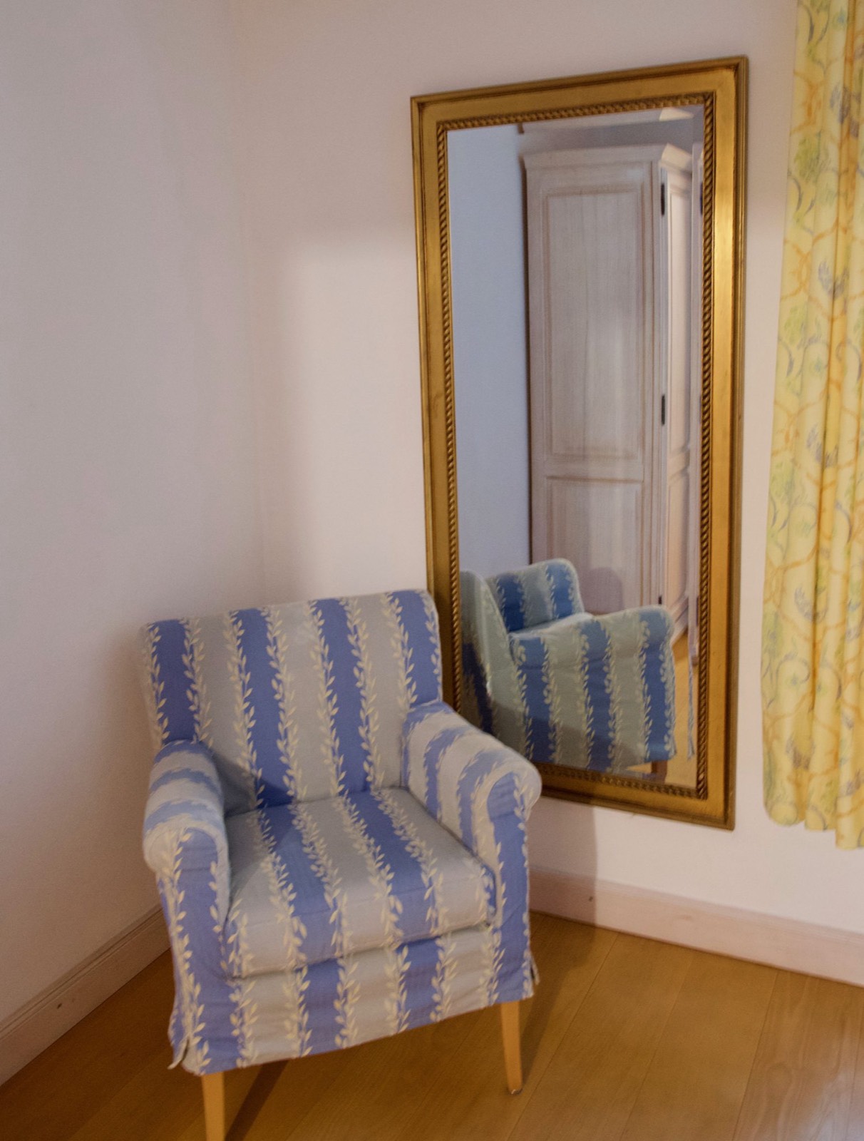 Wohnung 16, Foto 5