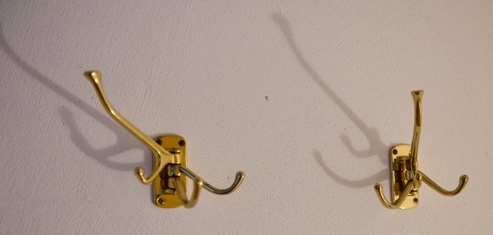 Wohnung 16, Foto 6