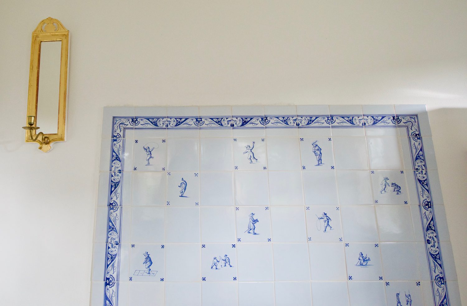 Wohnung 16, Foto 12