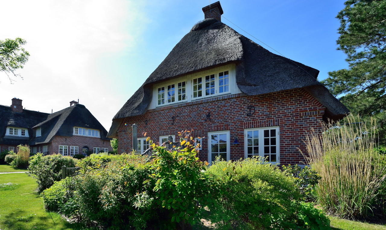 Wohnung 16, Foto 13