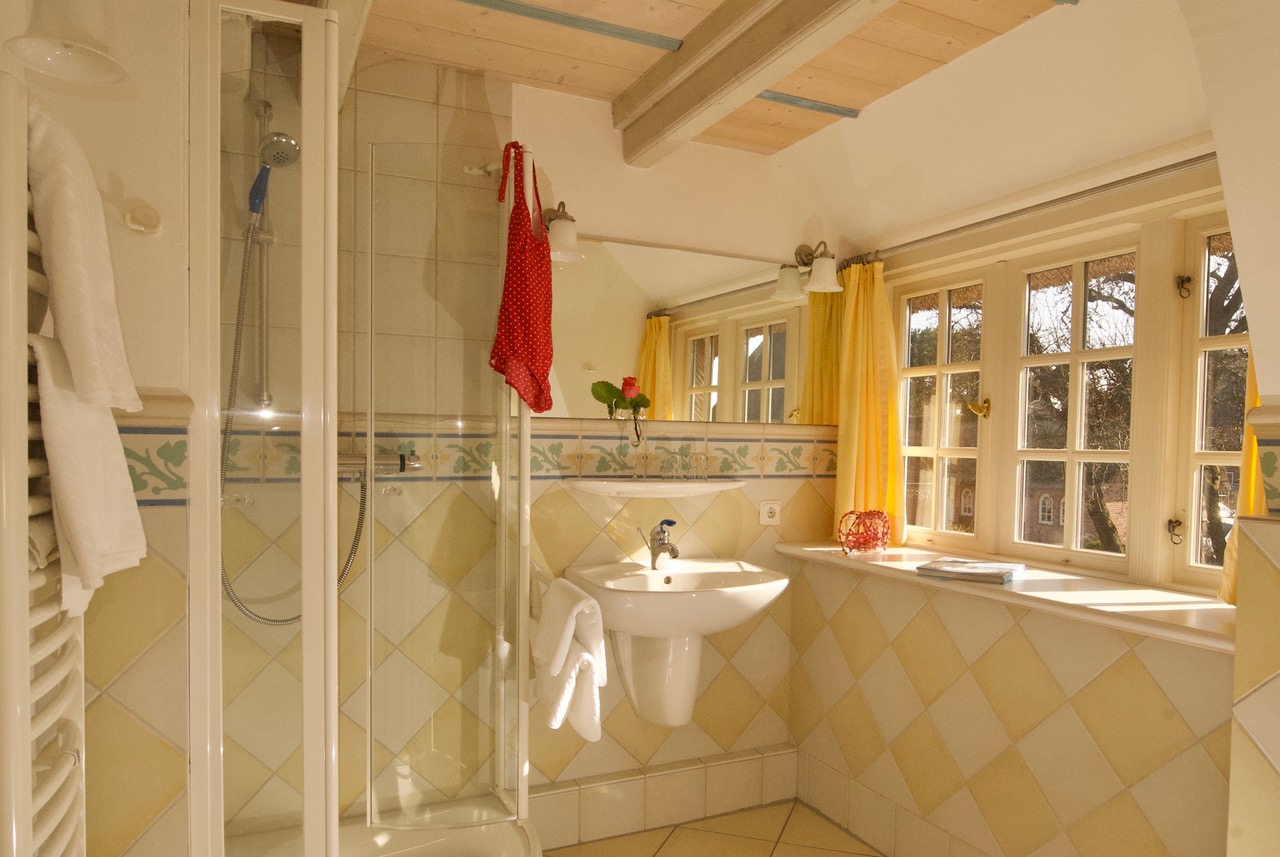 Wohnung 17, Foto 2