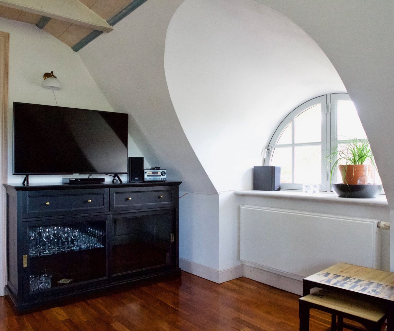 Wohnung 17, Foto 7