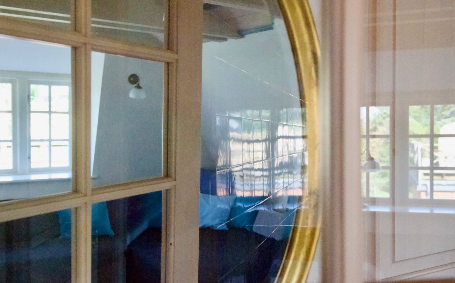 Wohnung 17, Foto 9