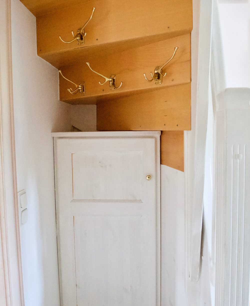 Wohnung 17, Foto 10