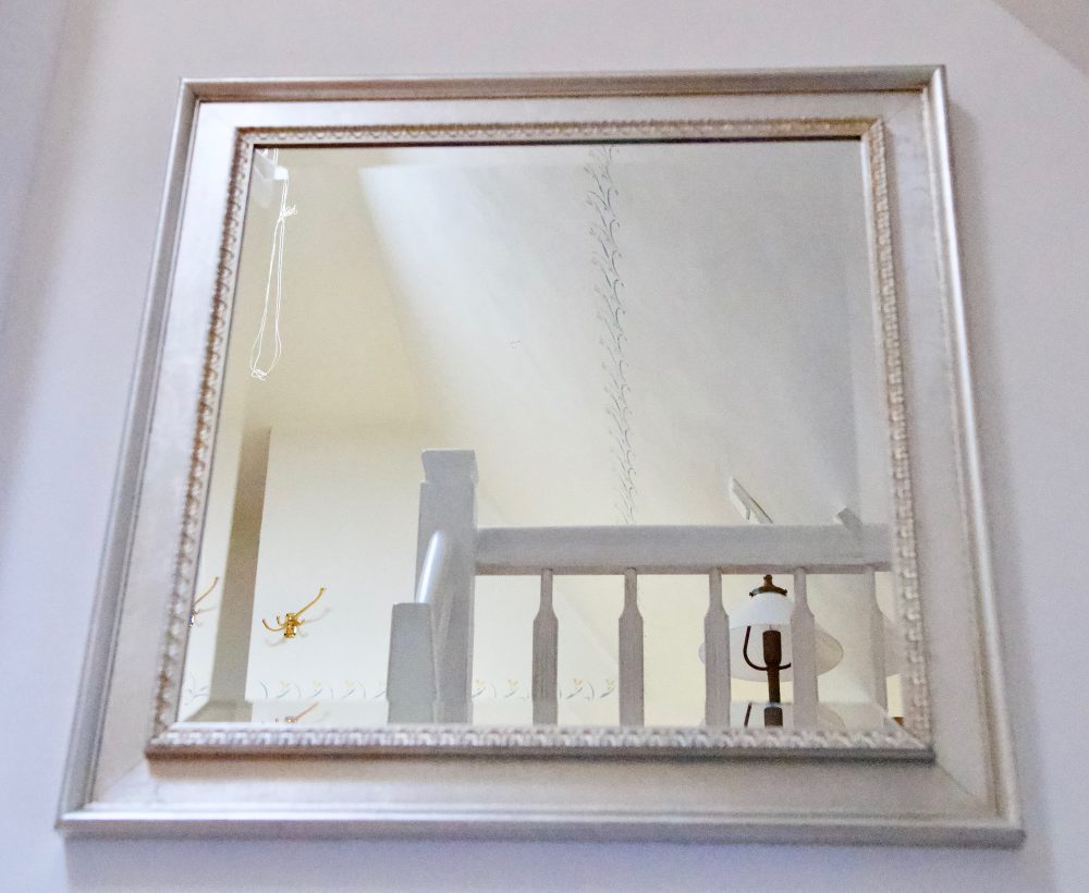 Wohnung 17, Foto 11
