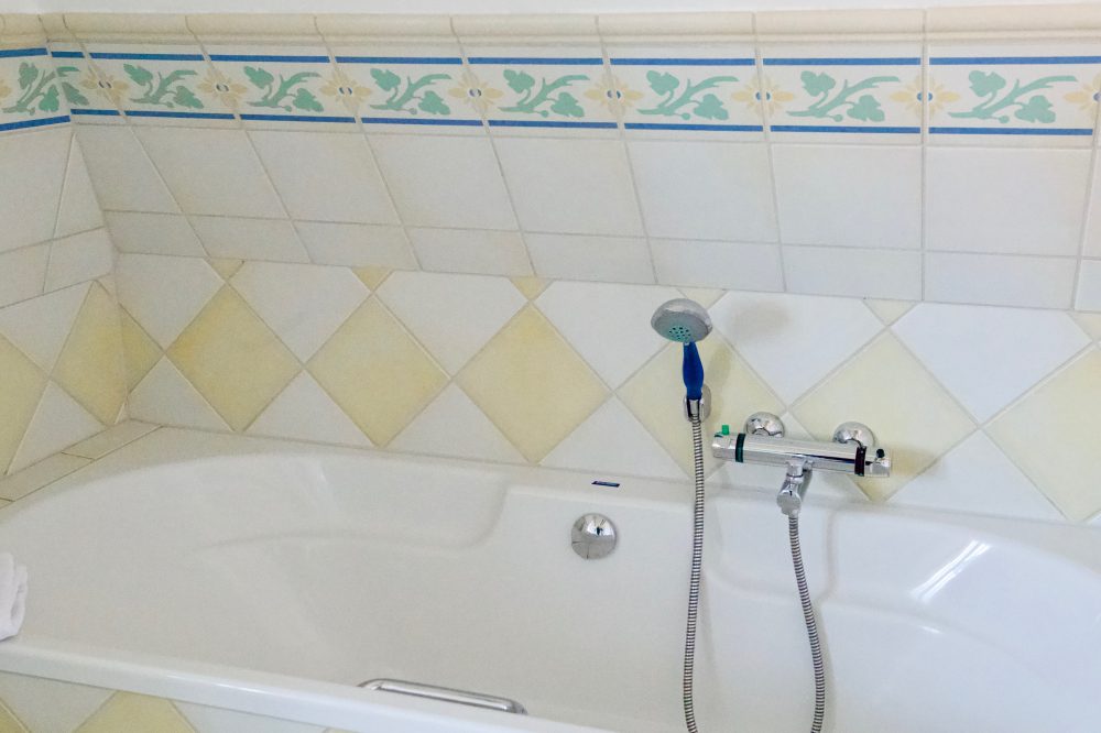 Wohnung 17, Foto 12