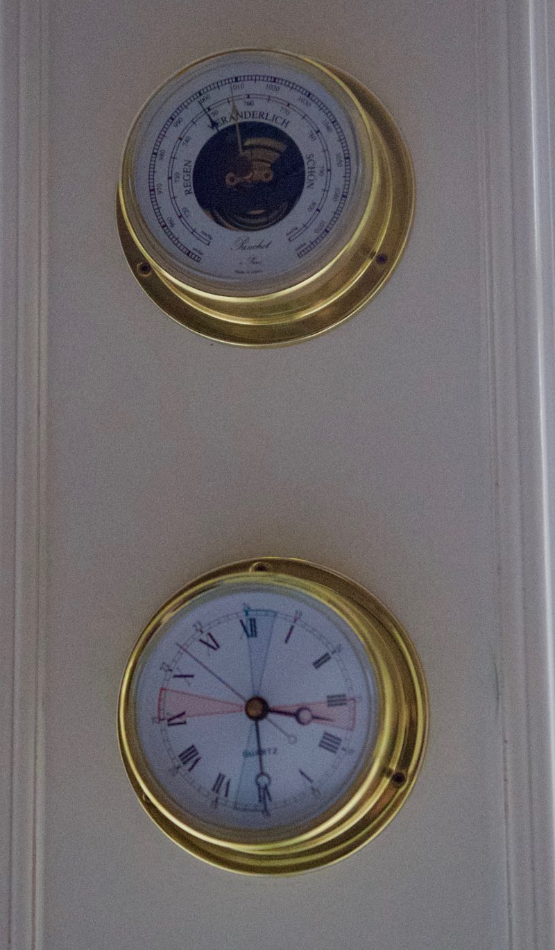 Wohnung 18, Foto 3