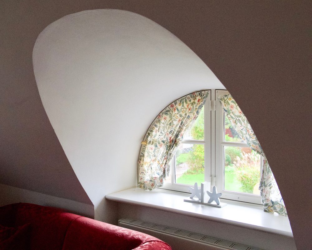 Wohnung 18, Foto 4