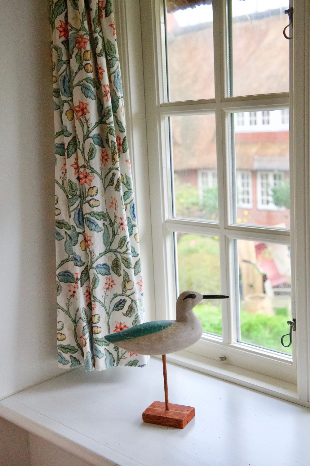 Wohnung 18, Foto 5